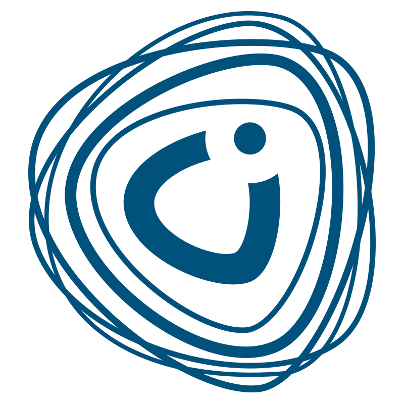 Logo jcgraphism - COMMUNICATION VISUELLE ET NUMÉRIQUE