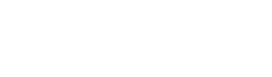 Logo filière de valorisation du liège en charente